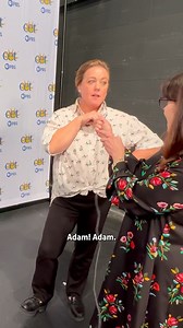 Tiny Mic Interview with America's Test Kitchen! #AmericasTestKitchen #CET #PBS #Cincinnati #Ohio | CET Public Television