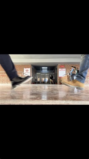 Code Chef Student Chapter on Instagram: "🚀 TechnoMania 2.0 is here! Where innovation meets excitement at TechnoMania 2.0 💡🎮✨ From Hackathons & Esports to Treasure Hunt, AI Mela & Cultural Competitions, get ready for 3 days of tech, talent, and thrill. 🏆 Prize Pool worth ₹2,50,000+ 📅 Feb 4–6, 2026 📍 Chandigarh University Scan & register now — let the tech madness begin! 🔥💻🎯"