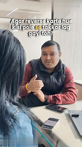 4K views · 23 reactions |  Drive worry-free with Shriram General Insurance! Get comprehensive car insurance that safeguards your journey. #ShriramCares #StayProtected #ShriramGI #ShriramGeneralInsurance #SGI #InsuranceReels #Insurance #GetInsured | Shriram General Insurance | Facebook