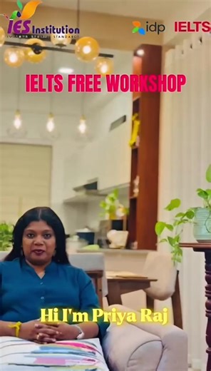 IES INSTITUTION on TikTok