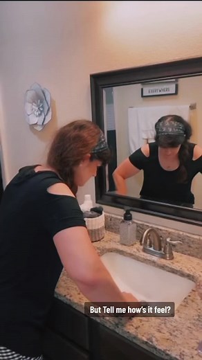 #tellmehowsitfeel #halsey #grief #loss #sad #Deaf #deafandhearingcouple #deafcreator#deaftok #deaftalent #disabled #disabilitytok #survivor #DVSurvivor #SAsurvivor #childhoodtraumasurvivor #childhoodabusesurvivor 🤟🏼💜🖤