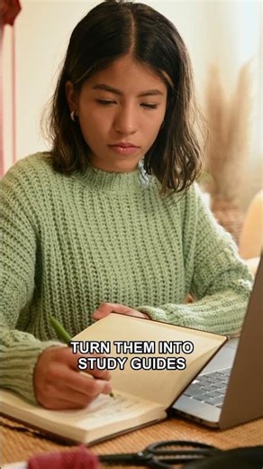 3 AI Tools Every Student Should Know