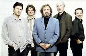 Lava (band) - Alchetron, The Free Social Encyclopedia