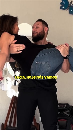 Informações no link da Bio ! . . #dançadesalão #dança #sertaenjo #auladedança #maxixe