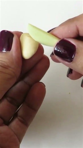 EEVEE Pokémon DIY ✨ Personagem Feito à Mão em Biscuit