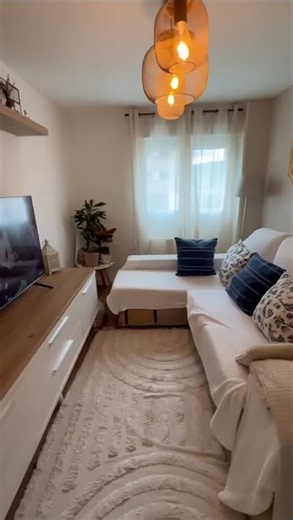 Vivienda en La Luz - Avilés (Asturias) @inmogarciainmobiliaria #asturias #aviles #ventacasa