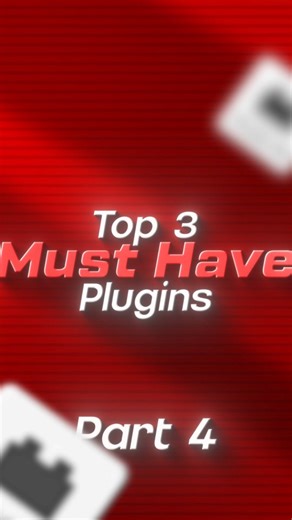 Sarthak Pandey | Day 20/30 of learning After effects 🔥 Plugins Used: 1. Text evo 2 2. Bounce 1.3 3. S_Shake Comment 'Plugin' and I'll dm you the... | Instagram