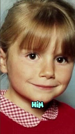 What Happened to Sarah Payne? A Complete Breakdown[True Crime Documentary]