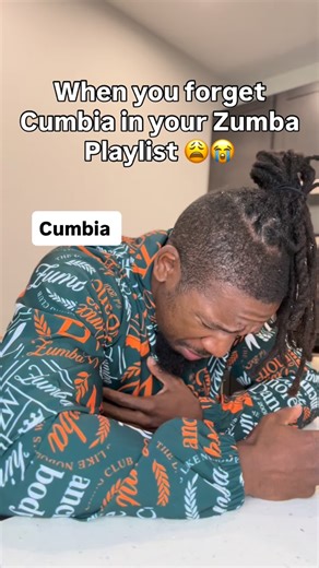 Zumba & Lift Coach / Natural Body Builder | Don’t forget your 4 core rhythms in your Zumba class 😁‼️ #zumba #zumbalovers❤️ #zumbafitness® #zumbainstructor #zumbacommunity... | Instagram