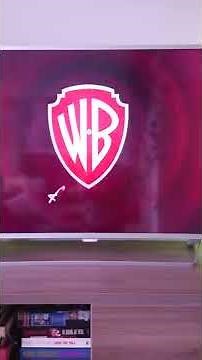 Be cool scooby doo credits