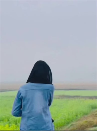 Tanisha Tasniha (@tanisha.tasniha)’s videos with original sound - Tanisha Tasniha