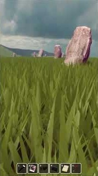 How to get to the joke hub in the backrooms redacted Roblox #thebackroomsredacted #roblox