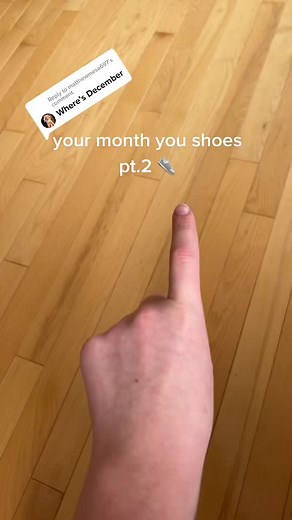 Humpus Dumpus on TikTok