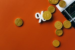 Unlock Gold Purity with Our Gold Percentage Chart Guide