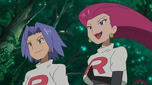 Cosplay del Equipo Rocket de Pokémon se hace viral | TierraGamer: noticias y entretenimiento de anime, series, videojuegos y tecnología