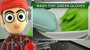 Watch Zest Bar Soap on Amazon Live