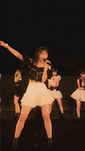 Juice=Juice『Fiesta! Fiesta!』Live映像公開中！#FiestaFiesta #juicejuice #ジュースジュース #ハロプロ #Helloproject