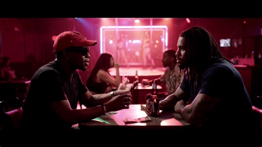 Chief Scrill is an independent music artist and creative brand known for gritty street energy, raw storytelling, and authentic hustle vibes. His work blends hip-hop culture with real-life experiences, giving his music and visuals a strong underground presence. Chief Scrill is also connected to visual storytelling and film, building a brand that goes beyond music into promotion, collaborations, and media projects—especially in the Las Vegas scene. #fyp #movie shot and directed by @Chief Scrill 6 