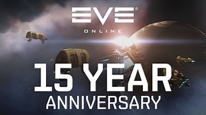 385K views · 3.8K reactions | On 6 May 2003, a new universe was born....