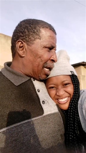 The Unique Love of an Uncle: A Heartfelt Reminder