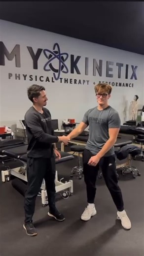 Madison Boys Basketball on Instagram: "Thank you @myokinetix for getting our student-athletes right, and supporting Madison Basketball!!!"