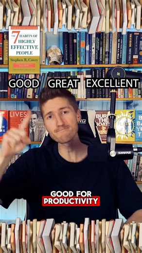 RATING POPULAR BOOKS: “Good” “Great” “Excellent” 📚