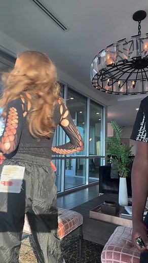 58K views · 374 reactions | Black Barbie on Reels | Facebook