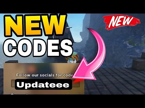 [NEW] Balthazar Codes [Upd] | Roblox Balthazar Codes