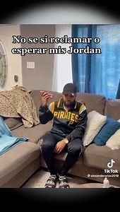 171K views · 747 reactions | Real Chulo﫠藍藍藍藍 | Ojo Music Blog | Facebook