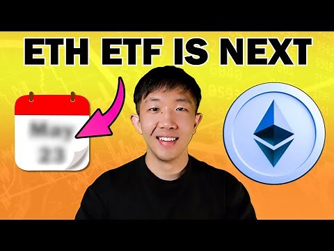 Why I'm Betting Heavy on Ethereum for next 4 months