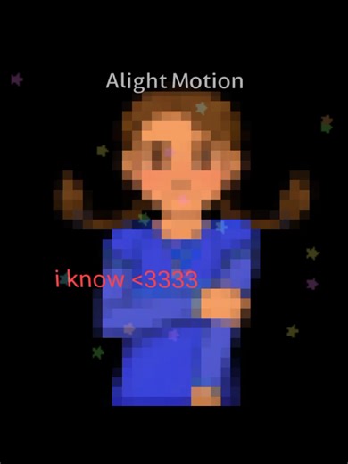 Unteralterbach: Der Kult um das Spiel