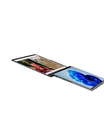 ASUS on Reels | Facebook