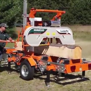 176K views · 2.5K reactions | Was für eine Maschine! (y) | MÄNNERSPIELZEUG | Facebook