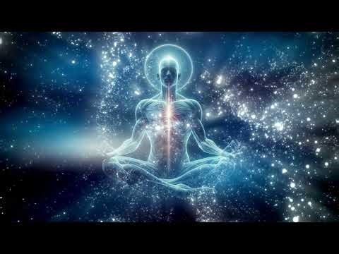 Guided Meditation for Deep Relaxation Calm Your Mind