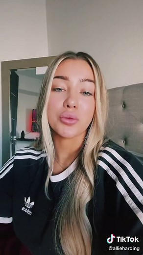 #stitch with @_sadielane 🤫 hi my name is karma. #lasvegas #vegas #utah #petty #ex