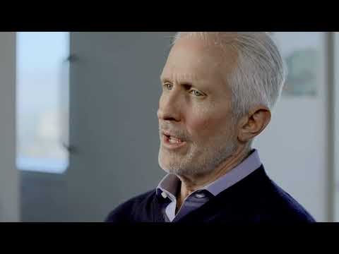 Why is Mona Lisa Smiling? - Official Trailer