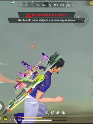 En el nombre del Padre yo seré el mejor!!🩷🔥 #freefire #gaminglatam #gamerentiktok #FreeFire #fypシ゚