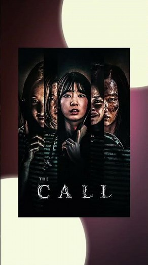 CRAZIEST Korean Thrillers आपको DISTURB कर देंगी #darkfilms #netflix#shortsfeed#korean