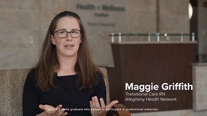 Empower your employees with Strategic Education, Inc.