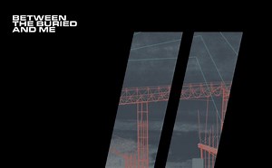 Between The Buried And Me's Colors II: reaffirming the band as once-in-a-lifetime masterminds