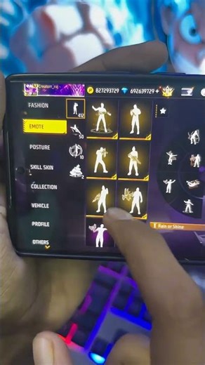 VIP proxy server download in 1 click 🤯 #freefire