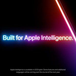 Delivering unmatched single- and multithreaded CPU performance, ultra-fast unified memory, and cutting-edge machine learning accelerators, the MacBook Pro pushes the boundaries of what's possible. Get ready to work, create, and innovate at lightning speed like never before. ✅ Get ₹5,000* Instant Cashback on ICICI / SBI / Kotak Mahindra Bank cards ✅ Get up to ₹10,000* Exchange Bonus ✅ 24 Months No Cost EMI ✅ GST Invoice Available ✅ iClub rewards points on every transaction ✅ Pan India Free Delive