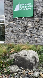 Got outdoor gear collecting dust? Enter: the MEC Gear Swap. Buy, sell or donate used outdoor gear with your community, and keep it in play a little bit longer. More details here: https://bit.ly/4jijUTc | MEC