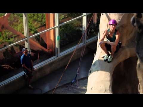 How to Choose Carabiners