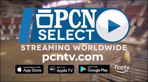 17 reactions |  Can't make it to this year's Pennsylvania Farm Show? Experience the Farm Show from home with PCN Select! With PCN Select, you can stream live and recorded coverage of your favorite Farm Show events. ➡️ Learn more at pcntv.com/farm-show | Pennsylvania Cable Network | Facebook