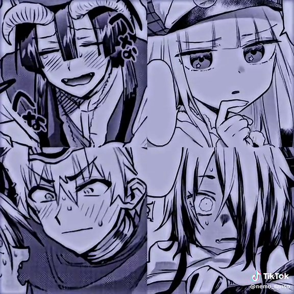 魔王城でおやすみ 最終回とキャラクターの関係性