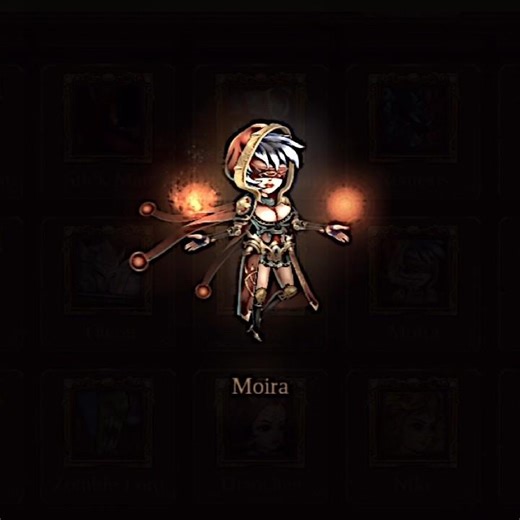 EPIC HEROES WAR : new gift code 🔥 [Epic Heroes War] 2026 Giftcode 💖 #ehw #giftcode #edit