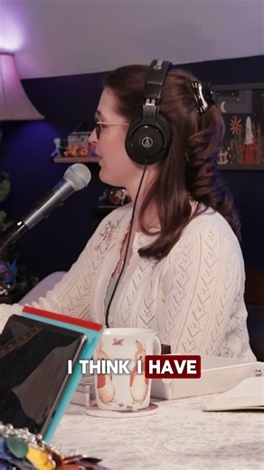 🚨 NEW EPISODE! 🚨 #dnd #ttrpg #dungeonsanddragons #funnyclip #actualplay