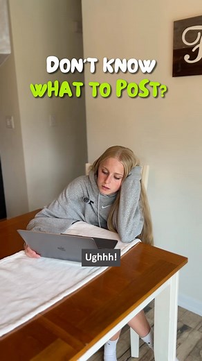 Ava | Content Marketing | Social Media Management on Instagram: "These are the 4 Content Types every single brand needs to make ⭐️ Comment the word CONTENT if you want a breakdown of these 4 content types you should be posting ✅"