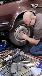 7.3K views · 82 reactions | From the Restoration Show a few years...